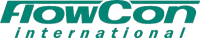 flowcon logo