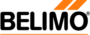 Belimo-Logo.svg