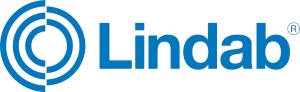 Lindab products