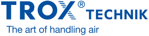 Trox_Logo.svg
