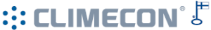 climecon_logo