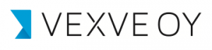 logo.vexve