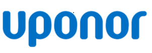 Uponor