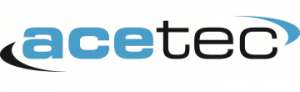 acetec-logo