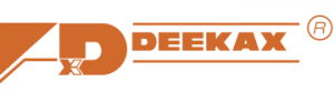 deekax-logo