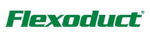 flexoduct-logo
