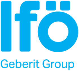 ifo-better-logo