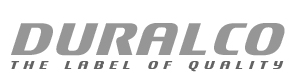 duralco-logo-web-ok