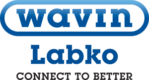 wavin-labko_logo_web_ok