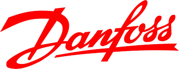 danfoss-from-internet