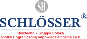 logo-schlosser-png